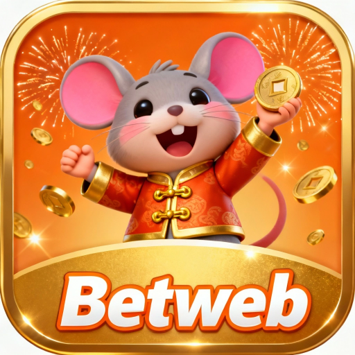 Betweb